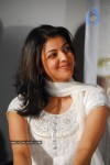 Kajal Agarwal New Photo Stills - 9 of 32