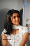 Kajal Agarwal New Photo Stills - 12 of 32