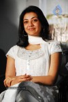 Kajal Agarwal New Photo Stills - 20 of 32