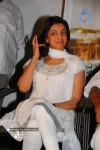 Kajal Agarwal New Photo Stills - 21 of 32