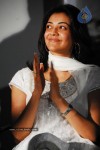 Kajal Agarwal New Photo Stills - 28 of 32