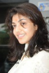 Kajal Agarwal New Photos - 6 of 69