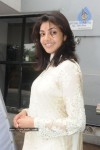 Kajal Agarwal New Photos - 44 of 69