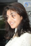 Kajal Agarwal New Photos - 45 of 69