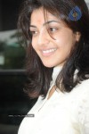 Kajal Agarwal New Photos - 48 of 69