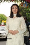 Kajal Agarwal New Photos - 50 of 69