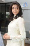 Kajal Agarwal New Photos - 53 of 69