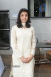 Kajal Agarwal New Photos - 59 of 69