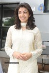 Kajal Agarwal New Photos - 61 of 69