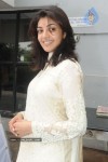 Kajal Agarwal New Photos - 68 of 69