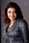 Kajal Agarwal New Photos - 64 of 75