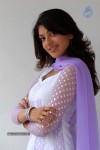 Kajal Agarwal New Photos - 65 of 75