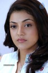 Kajal Agarwal New Photos - 67 of 75