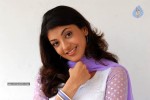 Kajal Agarwal New Photos - 70 of 75