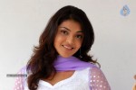 Kajal Agarwal New Photos - 72 of 75