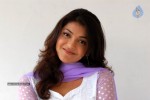 Kajal Agarwal New Photos - 73 of 75