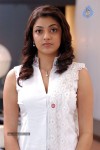 Kajal Agarwal New Photos - 74 of 75