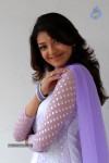 Kajal Agarwal New Photos - 75 of 75