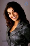 Kajal Agarwal New Photos - 77 of 75