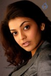 Kajal Agarwal New Photos - 84 of 75