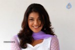 Kajal Agarwal New Photos - 44 of 75
