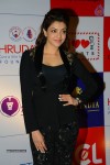 Kajal Agarwal New Photos - 1 of 34