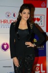 Kajal Agarwal New Photos - 5 of 34