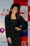 Kajal Agarwal New Photos - 7 of 34