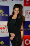 Kajal Agarwal New Photos - 9 of 34