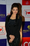 Kajal Agarwal New Photos - 21 of 34