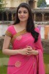 Kajal Agarwal New Photos - 5 of 40