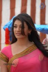 Kajal Agarwal New Photos - 6 of 40