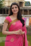 Kajal Agarwal New Photos - 8 of 40