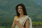 Kajal Agarwal New Photos - 19 of 40