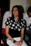 Kajal Agarwal New Stills - 5 of 68