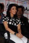 Kajal Agarwal New Stills - 10 of 68