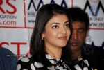 Kajal Agarwal New Stills - 12 of 68