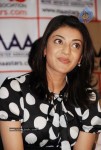 Kajal Agarwal New Stills - 19 of 68