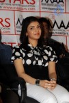 Kajal Agarwal New Stills - 23 of 68