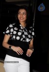 Kajal Agarwal New Stills - 26 of 68