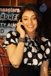 Kajal Agarwal New Stills - 28 of 68