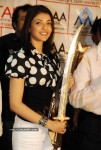 Kajal Agarwal New Stills - 32 of 68
