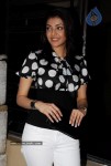 Kajal Agarwal New Stills - 35 of 68