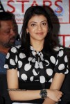 Kajal Agarwal New Stills - 38 of 68