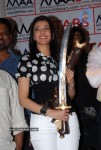 Kajal Agarwal New Stills - 43 of 68