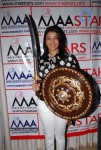 Kajal Agarwal New Stills - 44 of 68