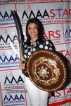 Kajal Agarwal New Stills - 48 of 68