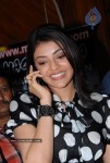 Kajal Agarwal New Stills - 50 of 68