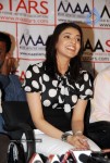 Kajal Agarwal New Stills - 53 of 68