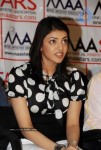 Kajal Agarwal New Stills - 54 of 68